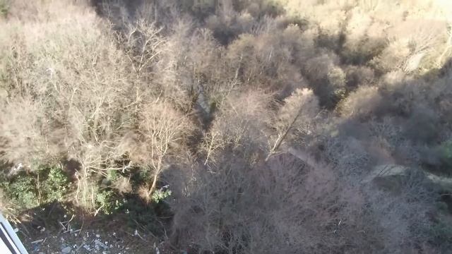 ЖК Вишневый Парк на Макаренко. В этом видео я покажу обзор ЖК Вишневый Парк в районе Макаренко.