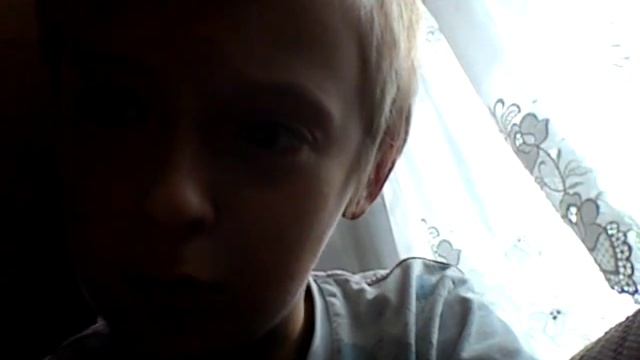 Бумажный iPhone смотреть онлайн