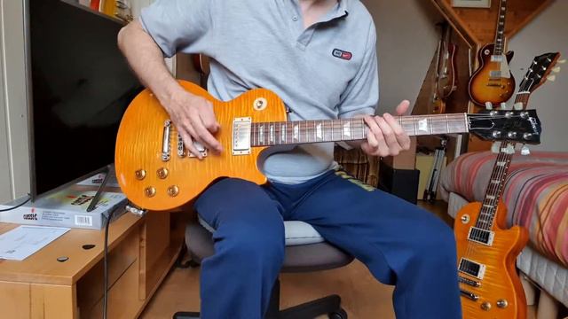 2001 GM sign Classic 57 pickups смотреть онлайн