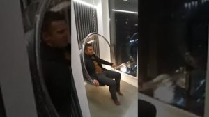 Обзор еврооднушки с удобной планировкой 48 кв. Дизайн интерьера квартиры в Минске! Рум тур