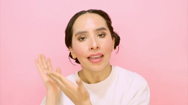 RESEÑA PANTENE MASCARILLA RIZOS DEFINIDOS ♥️ attalia dasbel смотреть онлайн