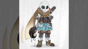 Tokyovania remix (by undertale music)