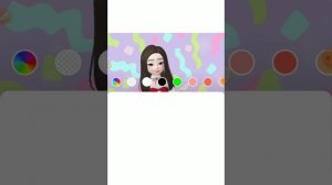 как сделать танец в Zepeto
