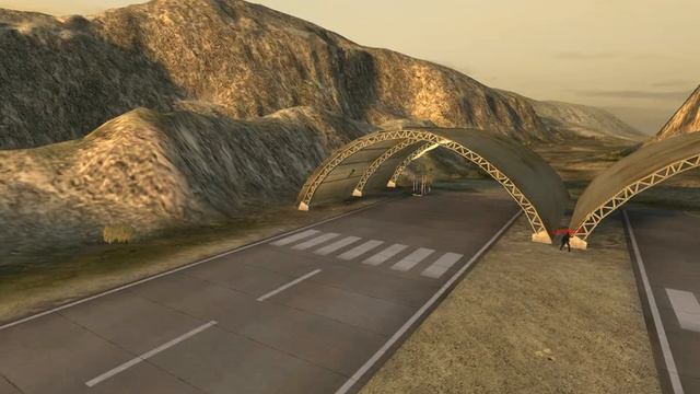 Левани ты куда? не надо так! смотреть онлайн