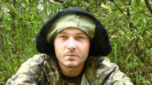 Итоги Семинара Травоведа в Шумерля 12-14 августа 2011 г.