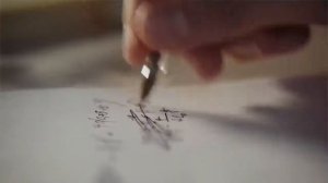 «Серьёзная подготовка»- социальный ролик к 1 сентября