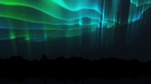 Музыка для глубокого сна и восстановления сил. Music for sleep. Медитации от Высших сил.