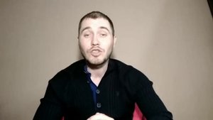 МИНУСЫ И ПЛЮСЫ ЖИЗНИ В КАЗАХСТАНЕ