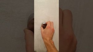 Шумные соеди и вибро динамик.