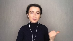 КУДА ПОСТУПИТЬ С АНГЛИЙСКИМ?