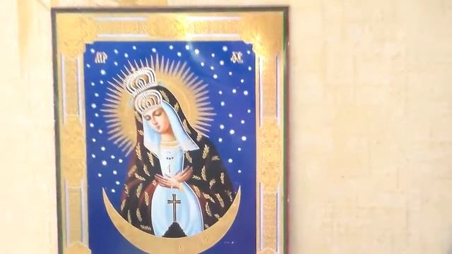 Сад и огород. Посадка семян.НА ДАЧЕ. ХЕРСОН.