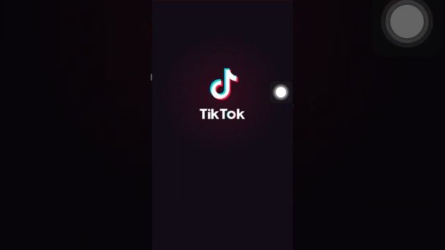 Как скачать Video Star++?!? смотреть онлайн