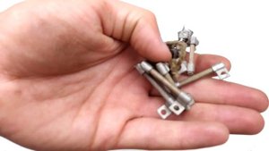 Сопротивление реле регулятора газ 69 газ м 20 газ