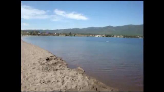 СОЛ Надежда Часть 5 смотреть онлайн