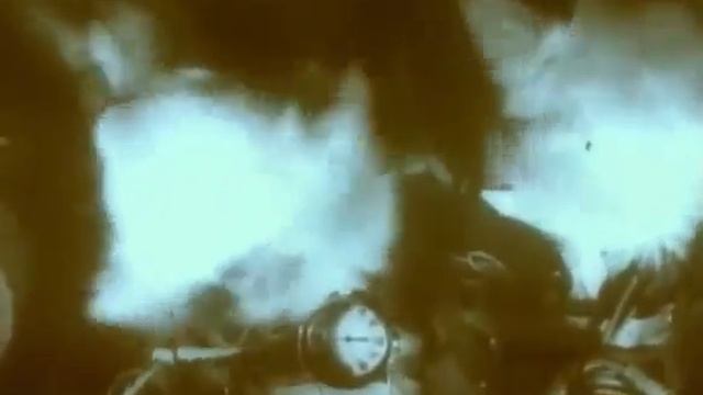 Dezik (Дезик) and Tsygan (Цыган) - suborbital flight Суборбитальный полет  - portuguese.mp4