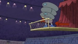 Pink Panther's Pool Adventure | 35 Minute Compilation | Pink Panther & Pals