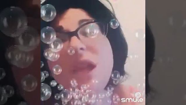 Я скучаю по тебе. Дуэт смотреть онлайн