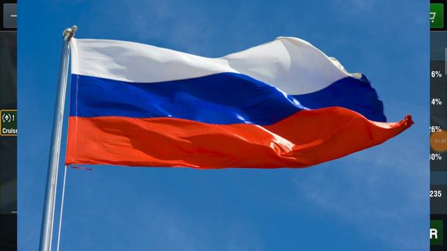 Песня слався русская земля! смотреть онлайн