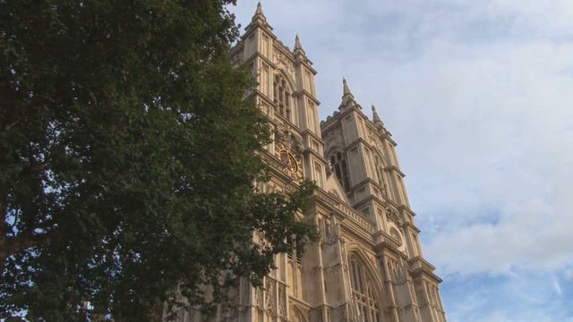 TOP 10 Best Places to Visit in London 2024 🎡 🇬🇧 | Travel Guide смотреть онлайн