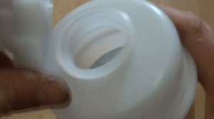 Бачок ГУР газ 31105