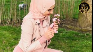 ТУРПАЛ АБДУЛКЕРИМОВ  -  💗 Анжела  💗