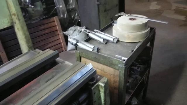 изделия из текстолита (1)