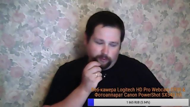 Как Иоганн Себатьсян стал Иоганном Себастьяном? смотреть онлайн