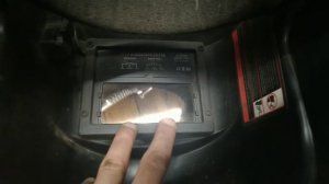 Самая дешёвая маска сварщика хамелион.