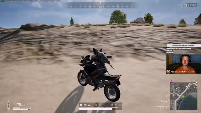 Красивая каточка! Было потно! :)