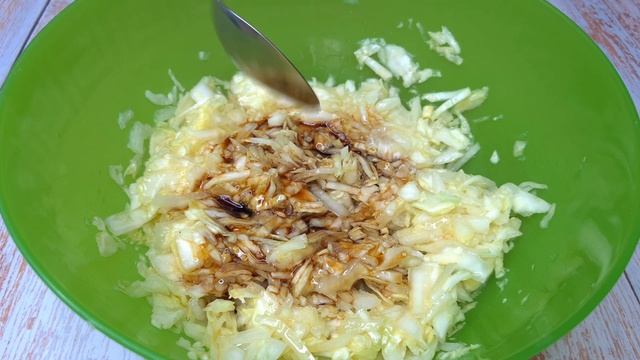 Только овощи, яйца и сосиски. Отличное блюдо на завтрак, обед или ужин смотреть онлайн