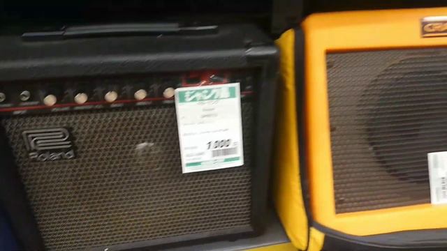 年代物多し…ジャンクはクセ強め【 Tokai Humming / Morris / marine rider / ampeg SVT-200T / 中古 ジャンク ギター ベース パトロール 】