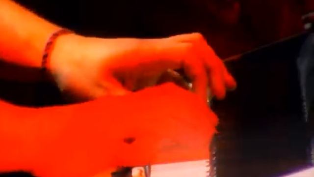 DiDiLa - Beach | wonderful instrumental смотреть онлайн