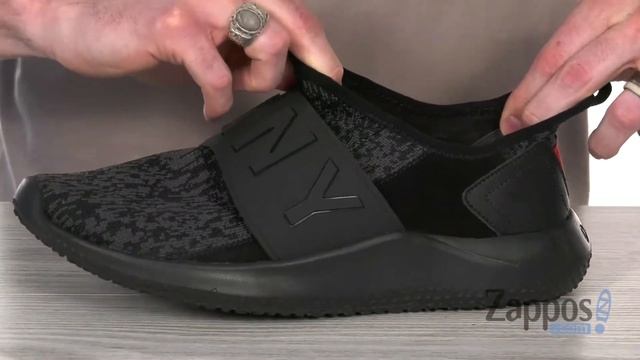 DKNY Sonny SKU: 9160466 смотреть онлайн