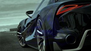 Re Cue - Passion ( org. The flirts ) rework