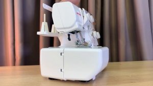 РЕЙТИНГ ОВЕРЛОКОВ 2020 ?. ТОП 7 ✅ Лучший оверлок по мнению Папа Швей.