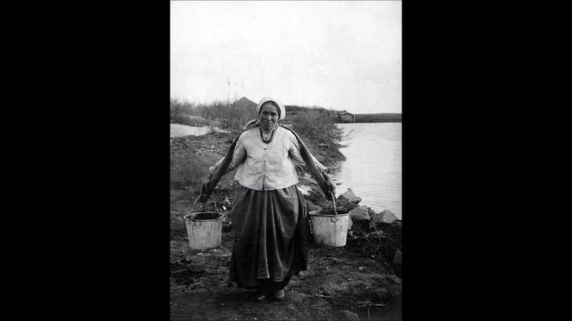 Как в старину узнавали пол ребенка