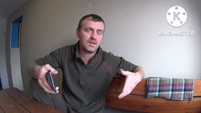 ❌Забой свиноматки (серия 2)❌Готовим свеженину