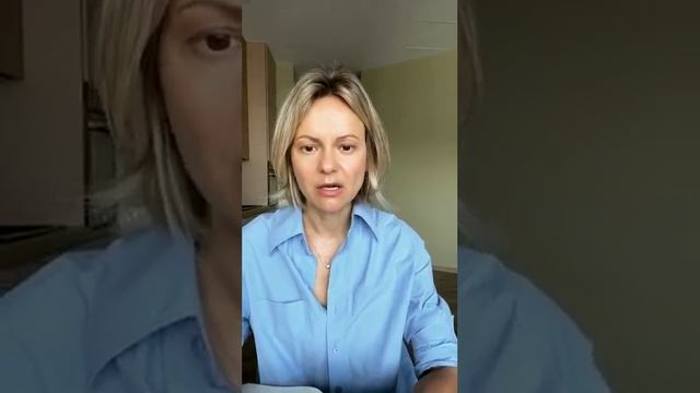 Coffee-talk: Эффективные расходы смотреть онлайн