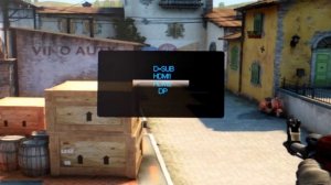 УБИЙЦА BenQ Zowie! AOC G2590FX - обзор игрового монитора