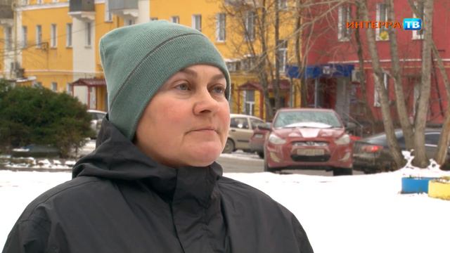Кинологи и зоозащитники о реализации закона об ответственном обращении с животными