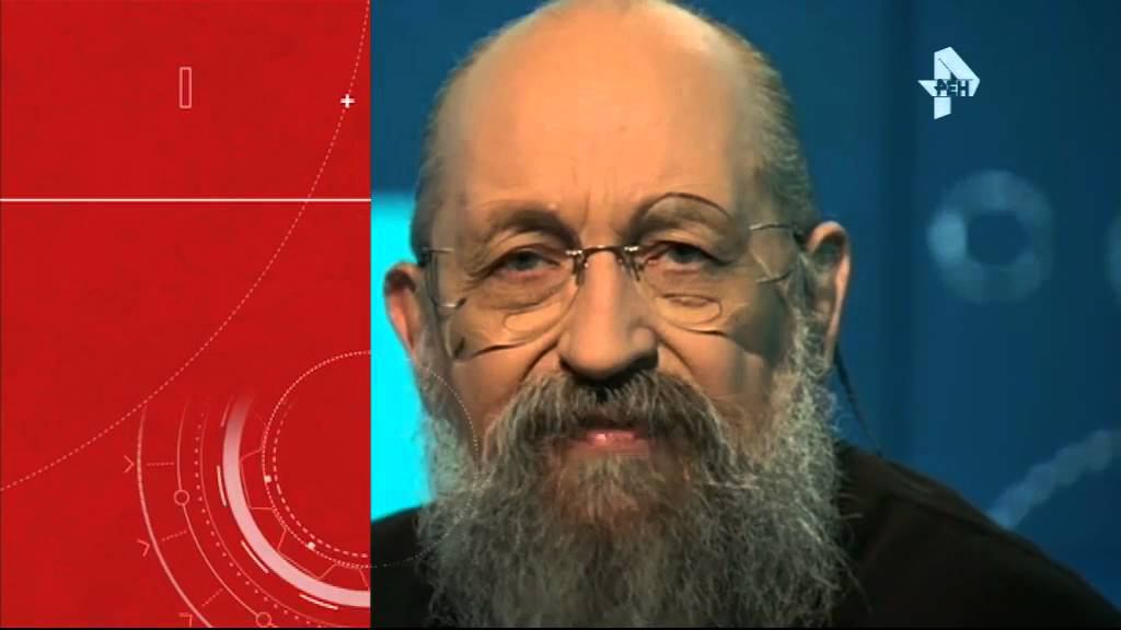 Открытым текстом. Вассерман открытым текстом. Открытым текстом новое. Открытым текстом новое. Шифрование документов.