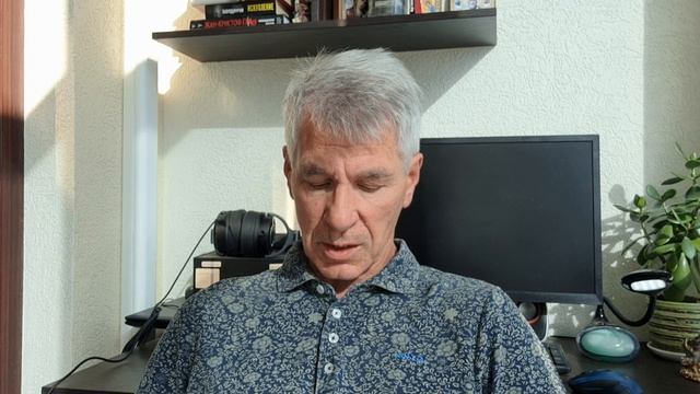 ВЫДАЧА ЕВРОПЕЙСКИХ ВИЗ В ОКТЯБРЕ 2023 ГОДА