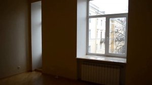Продажа 4-комнатной квартиры в Санкт-Петербурге, Выборгский район, Ярославский пр., дом 9