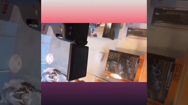 Canon EOS 750D vs EOS 200D смотреть онлайн