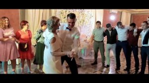 Ведущая Татьяна Богнат