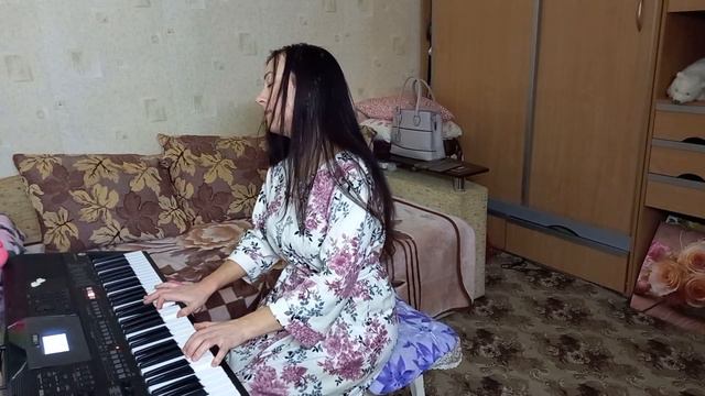 Одна из мелодий Joe Dassin/ смотреть онлайн