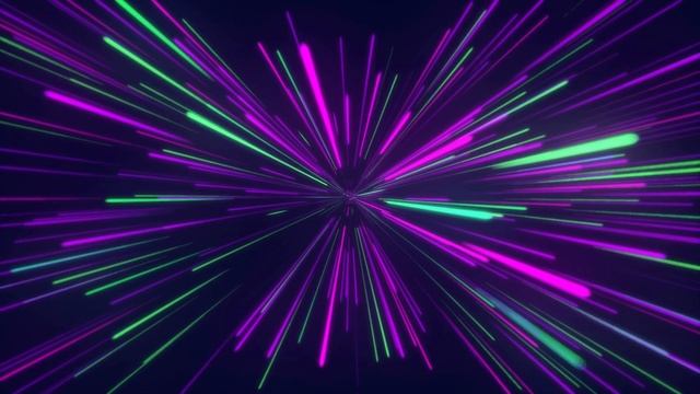 Музыка для концентрации и размышления | Наедине с собой | Concentration music