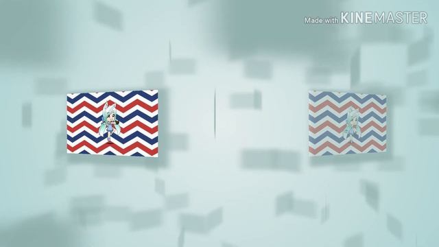 weirdo chicken dance( i just made it up) смотреть онлайн