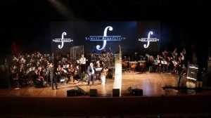 Концерт Самвел Айрапетян-  03 03 2019 Samvel Ayrapetyan - The complete concert live