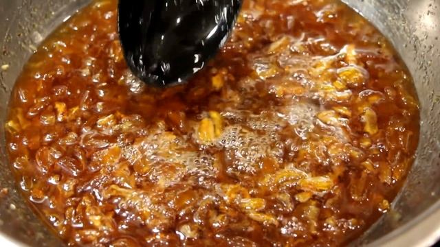 Перец на заморозку.Варенье из японской айвы. смотреть онлайн